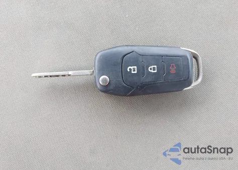 2019 Ford F-250 Xl from USA, damaged, VIN 1FT7W2B67KEC04570